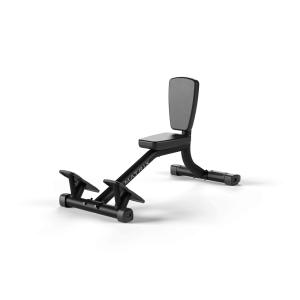 Magnum Utility Bench