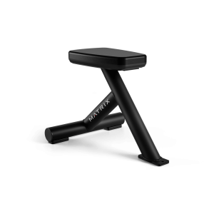Magnum Portable Seat