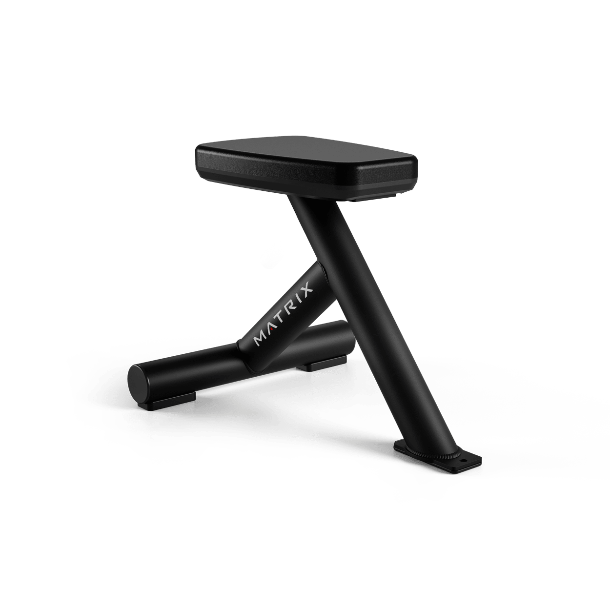 Magnum Portable Seat