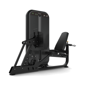 Leg Press
