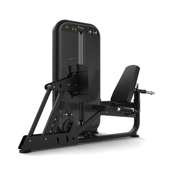Leg Press