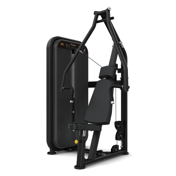 Chest Press