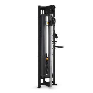 Aura Adjustable Pulley