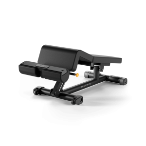 Magnum Adjustable Decline Bench
