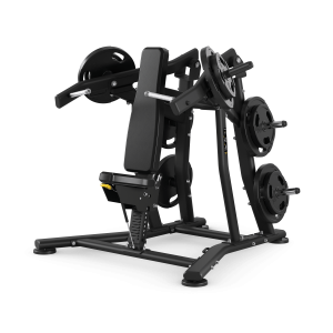 Shoulder Press