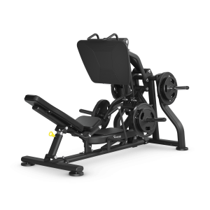 Leg Press