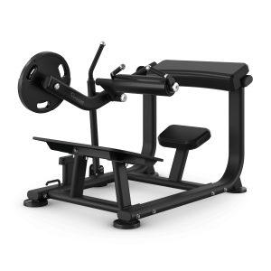 Glute Trainer