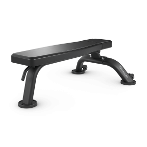 Flat Bench