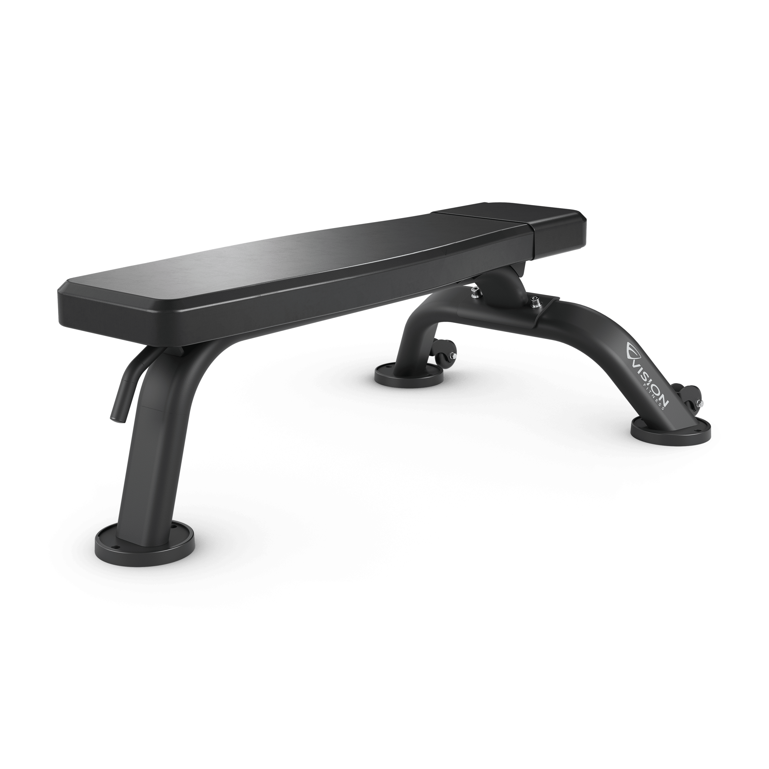 Flat Bench
