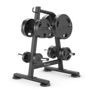 Weight Tree
