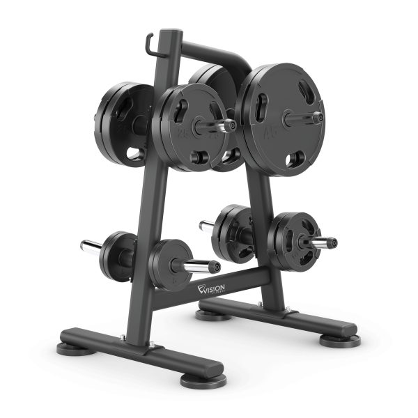Weight Tree