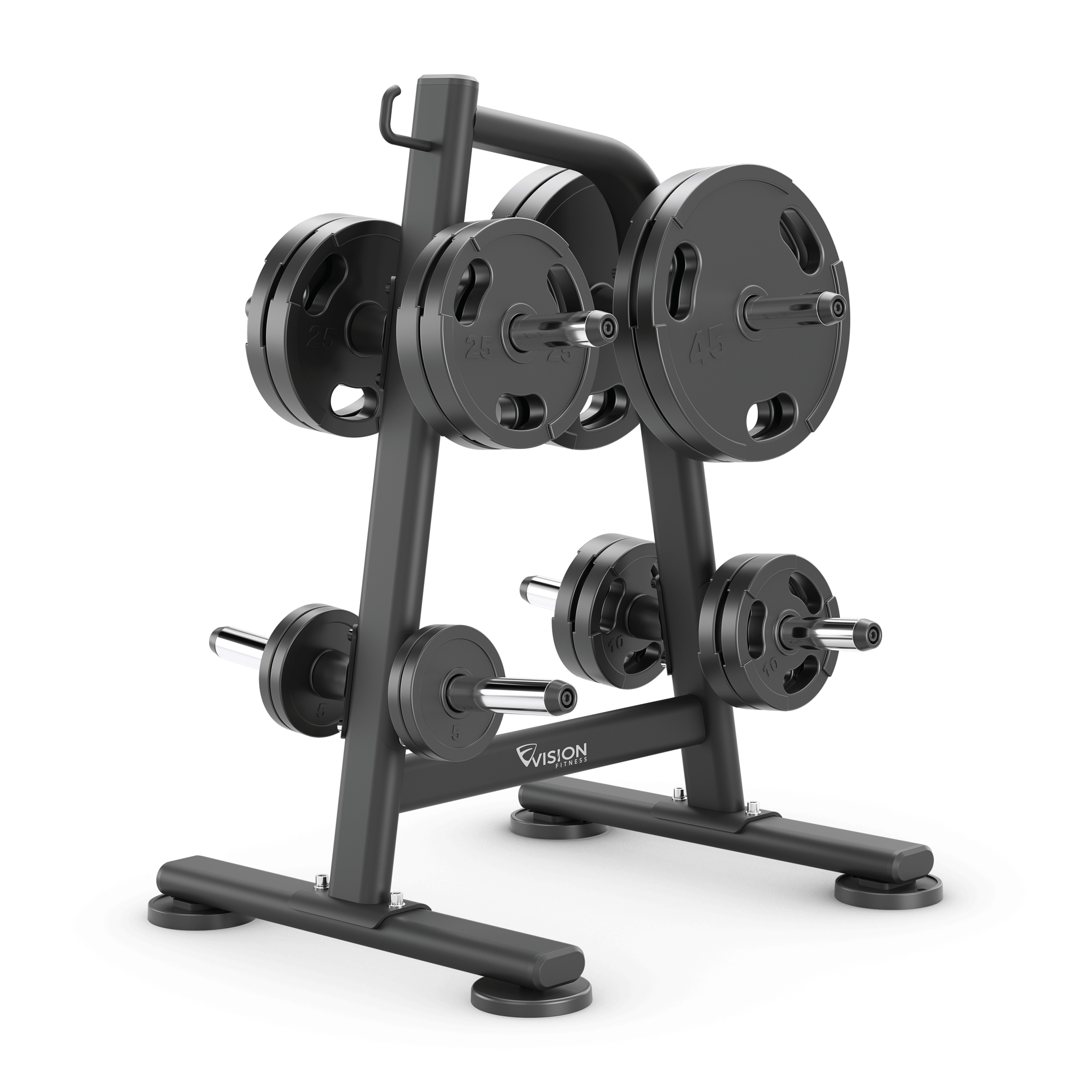 Weight Tree