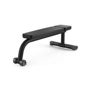 Magnum Flat Bench