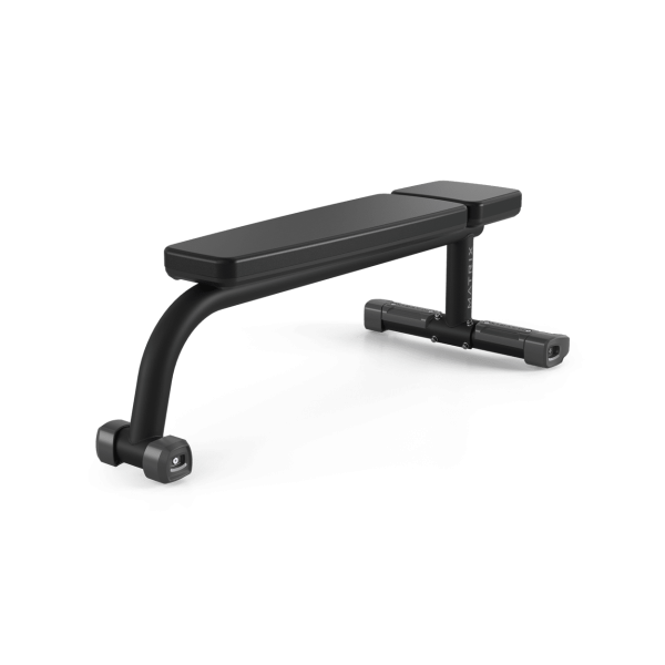 Magnum Flat Bench