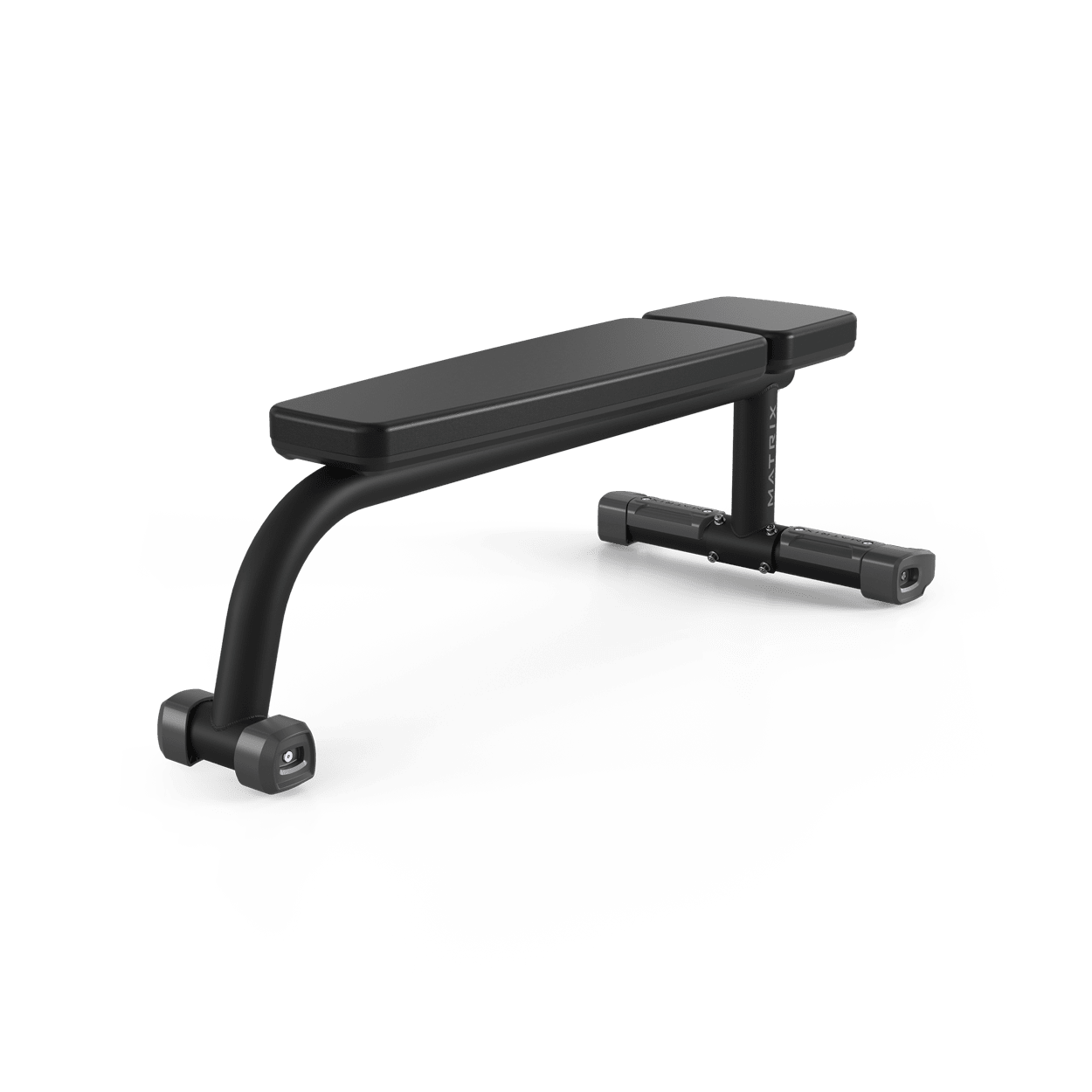 Magnum Flat Bench