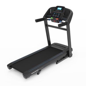 T202 Treadmill