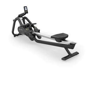 Rower