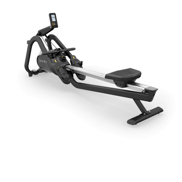 Rower