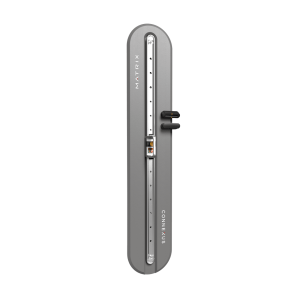 Connexus Column
