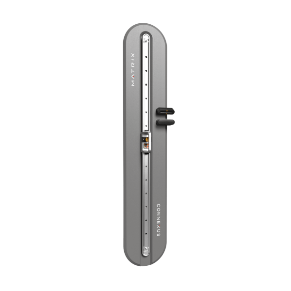Connexus Column