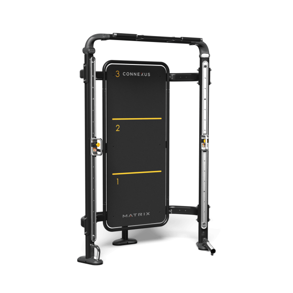 Connexus Compact