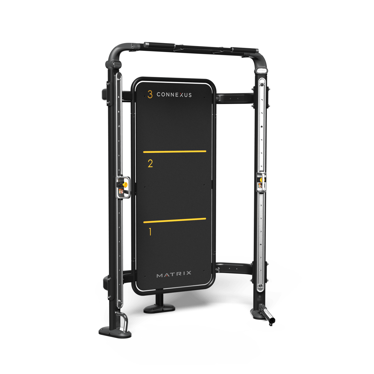 Connexus Compact