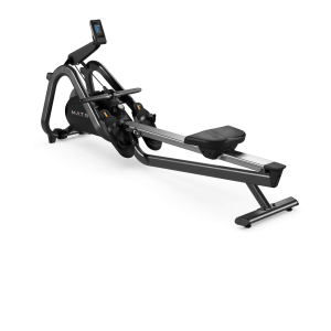 RXP Rower