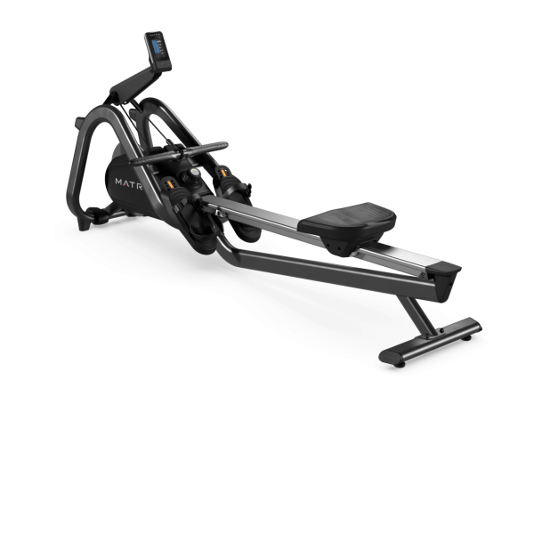 RXP Rower