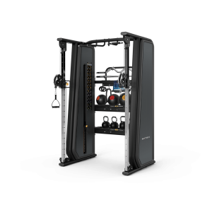 Connexus Functional Trainer | GFTFT